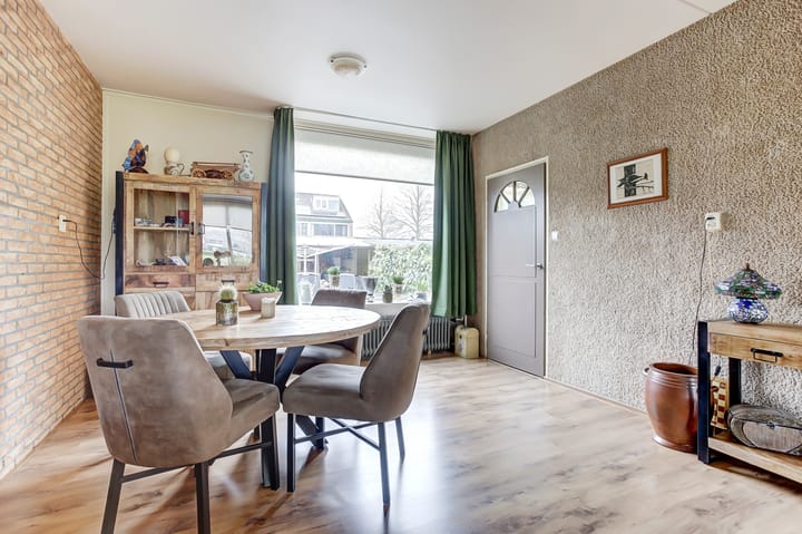 Foto 14 van De Oeverloper 191