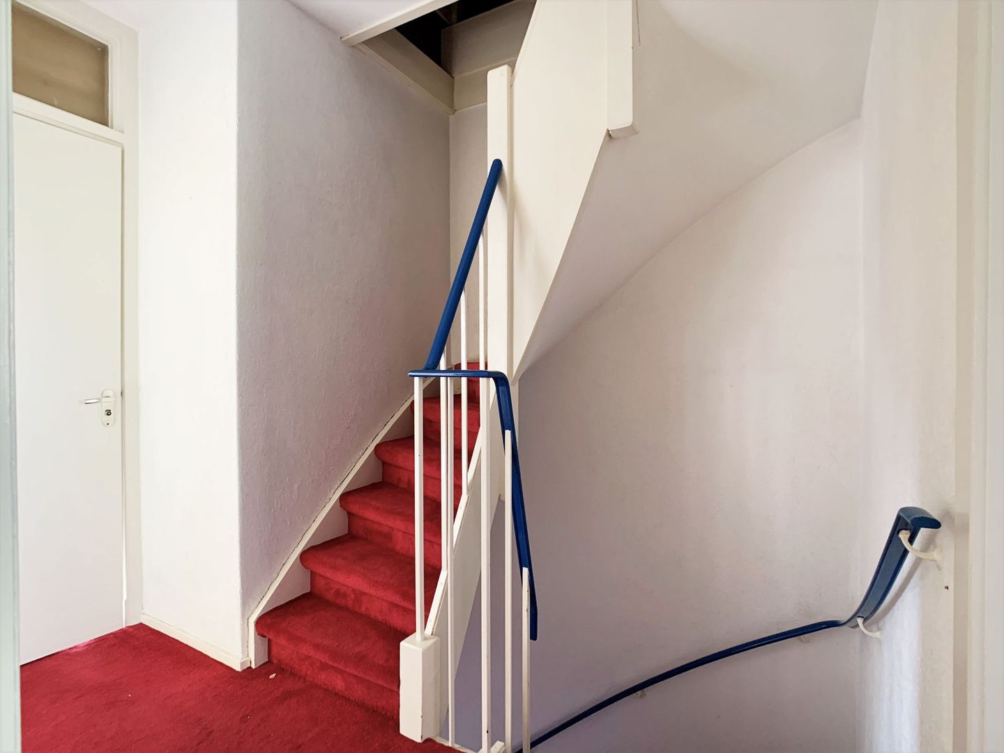 Foto 14 van Bussumergrintweg 13