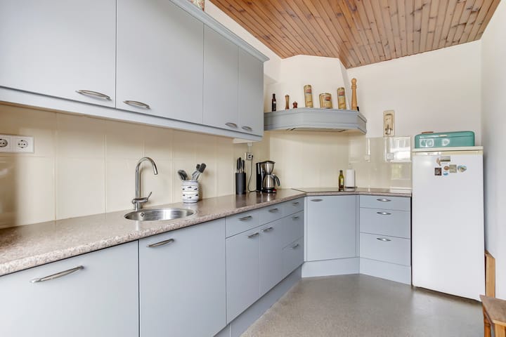 Foto 15 van De Oeverloper 191