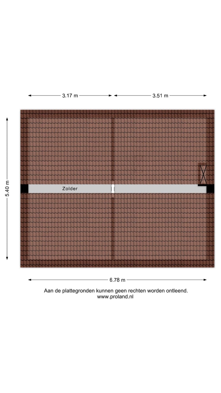 Foto 36 van Goornstraat 6