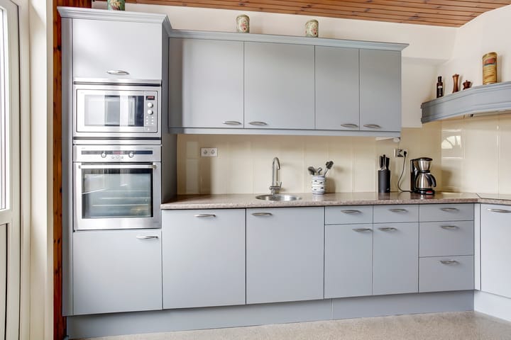 Foto 17 van De Oeverloper 191