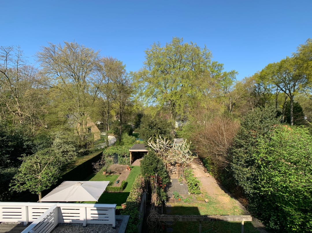 Foto 17 van Bussumergrintweg 13