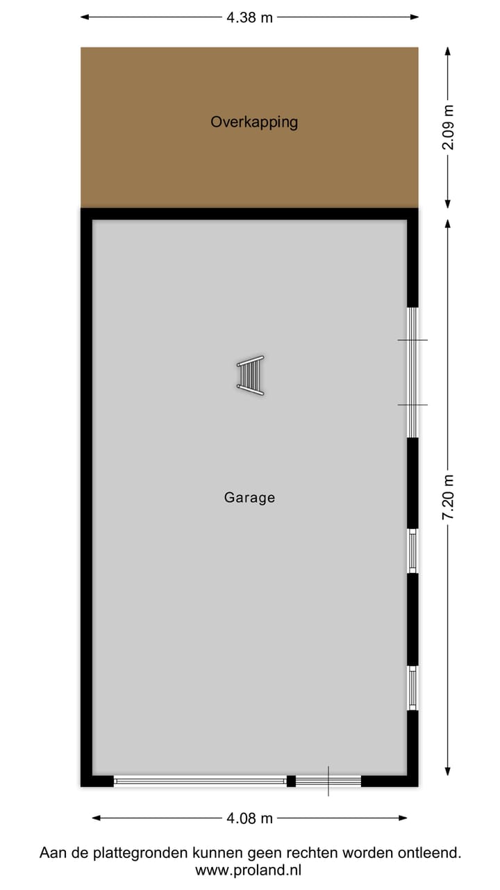 Foto 37 van Goornstraat 6