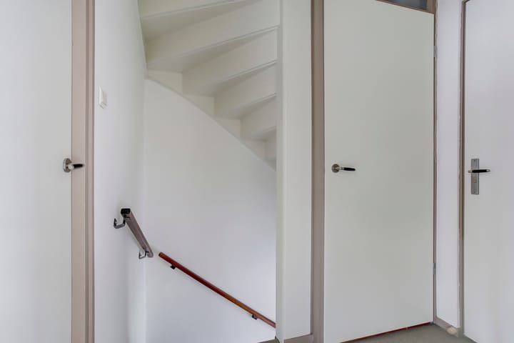 Foto 18 van De Oeverloper 191