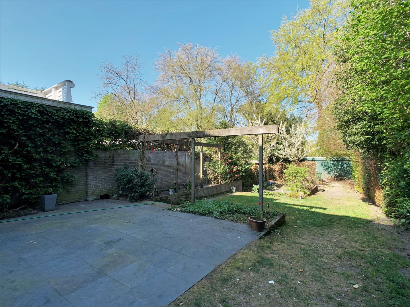 Foto 19 van Bussumergrintweg 13