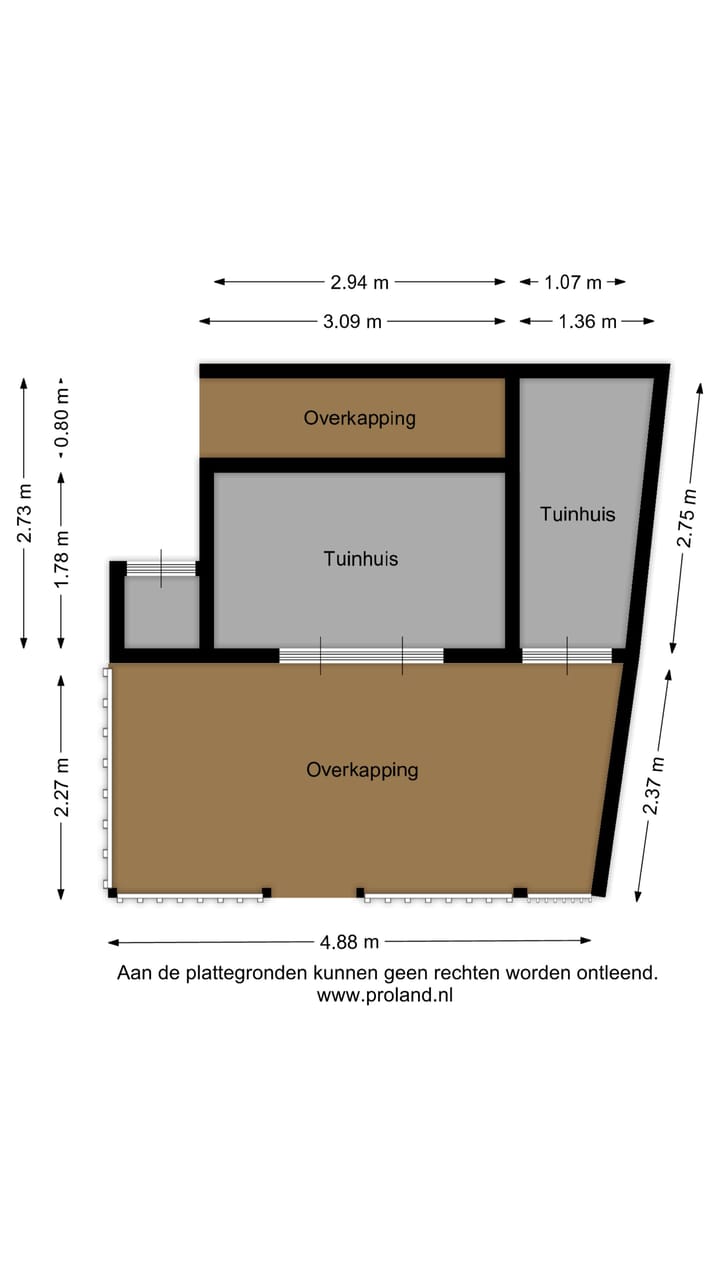 Foto 38 van Goornstraat 6