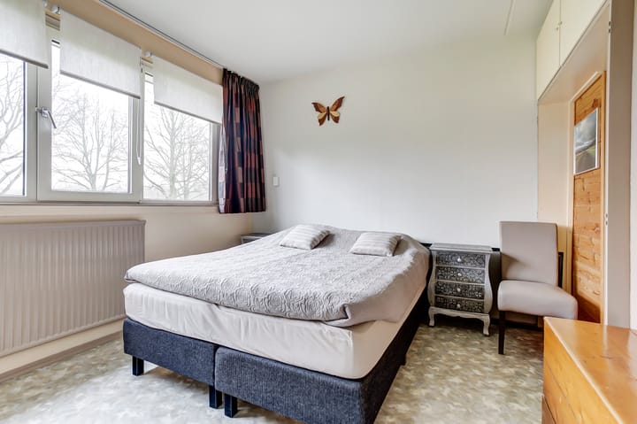 Foto 19 van De Oeverloper 191