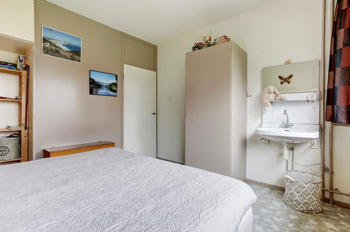 Foto 20 van De Oeverloper 191