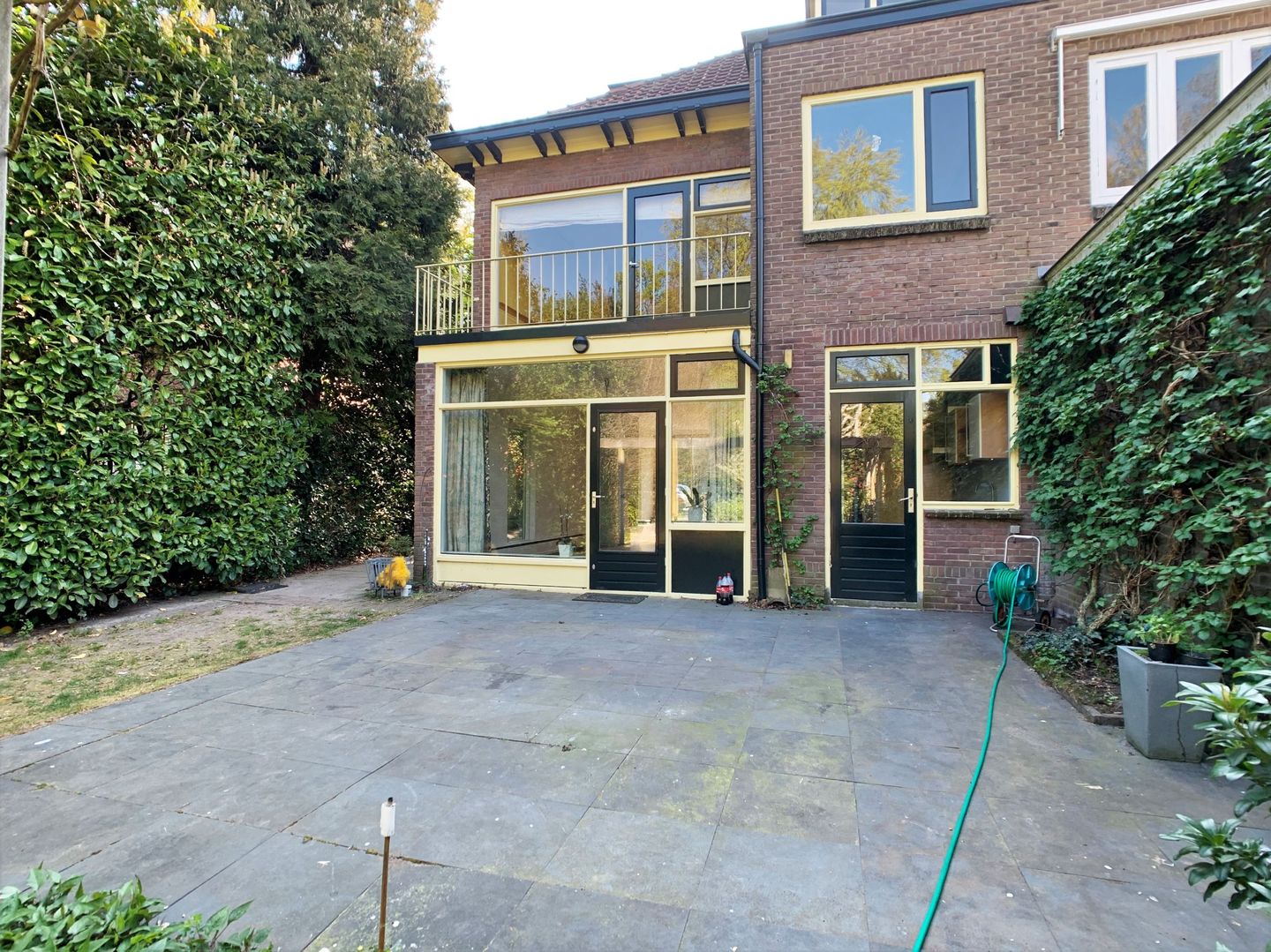 Foto 20 van Bussumergrintweg 13