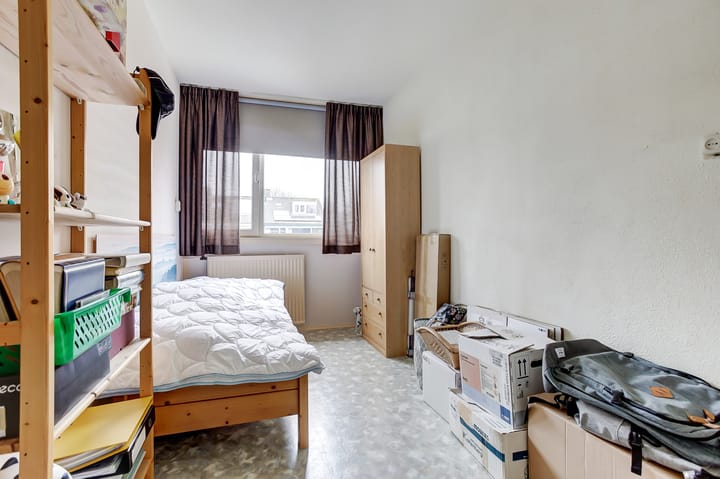 Foto 21 van De Oeverloper 191