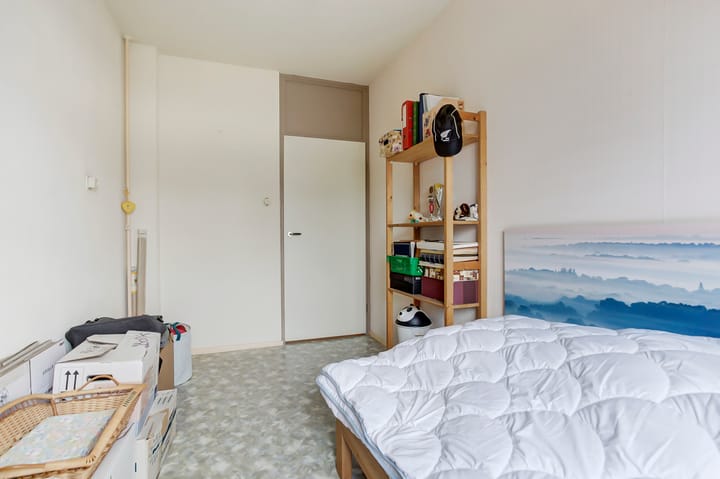 Foto 22 van De Oeverloper 191