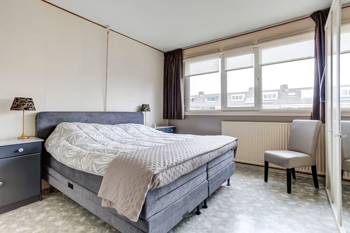 Foto 23 van De Oeverloper 191