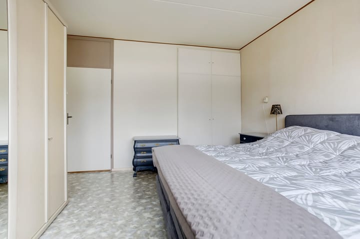 Foto 24 van De Oeverloper 191