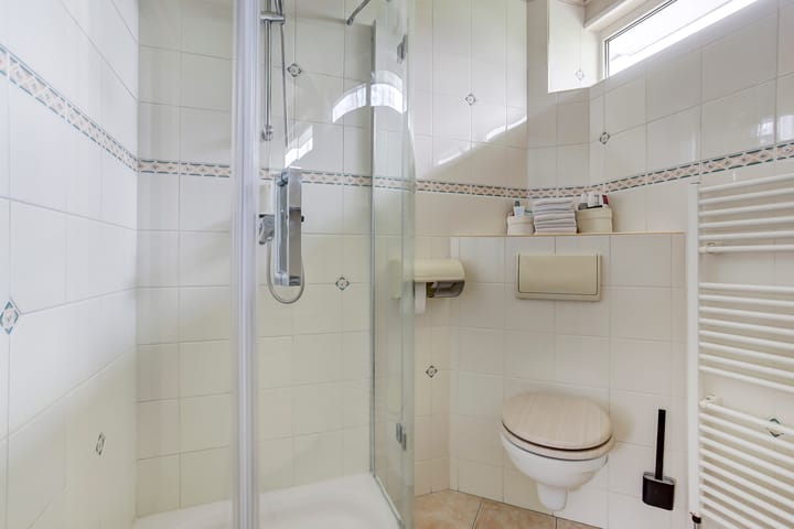 Foto 26 van De Oeverloper 191