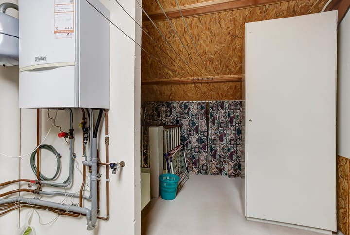 Foto 27 van De Oeverloper 191