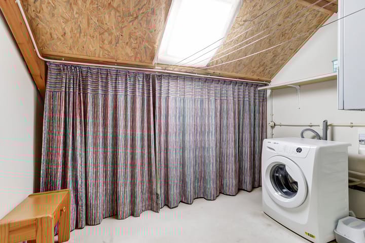 Foto 28 van De Oeverloper 191