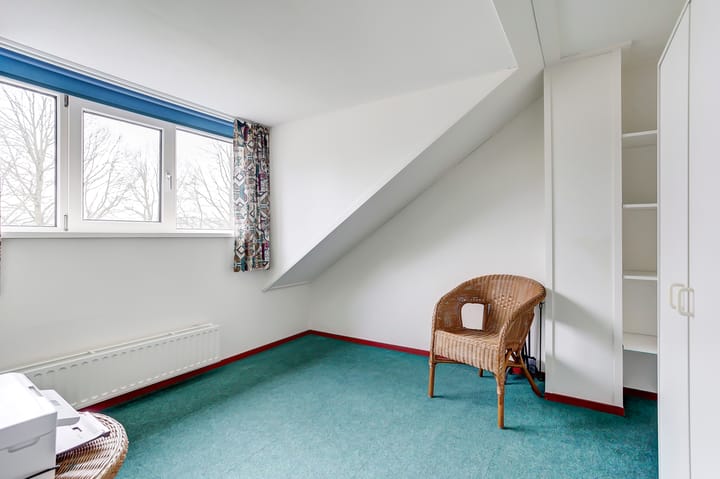 Foto 29 van De Oeverloper 191