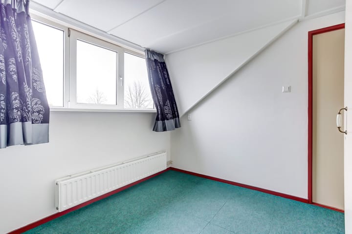 Foto 32 van De Oeverloper 191