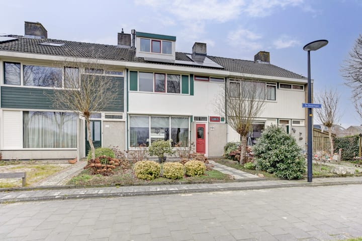 Foto 33 van De Oeverloper 191