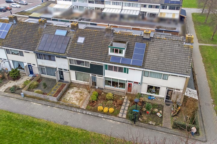 Foto 34 van De Oeverloper 191