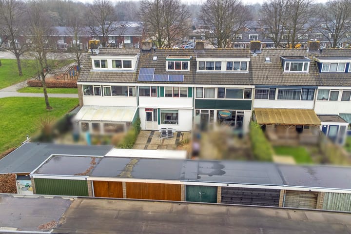 Foto 35 van De Oeverloper 191