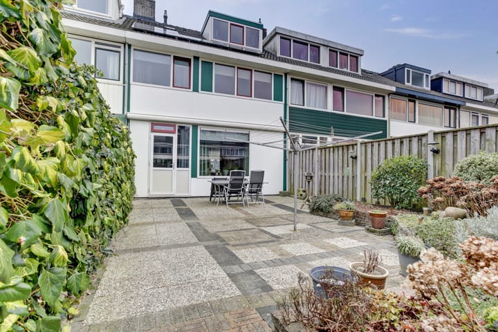 Foto 36 van De Oeverloper 191