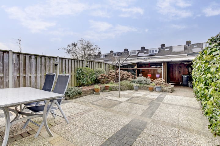 Foto 37 van De Oeverloper 191