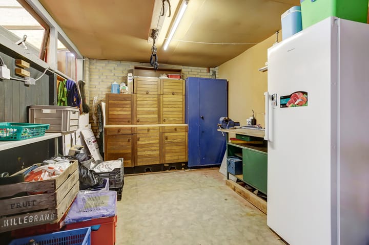 Foto 40 van De Oeverloper 191