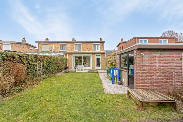 Foto 2 van Reinoud van Gelderstraat 12