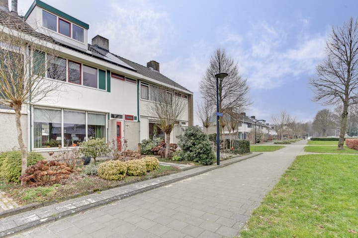 Foto 42 van De Oeverloper 191