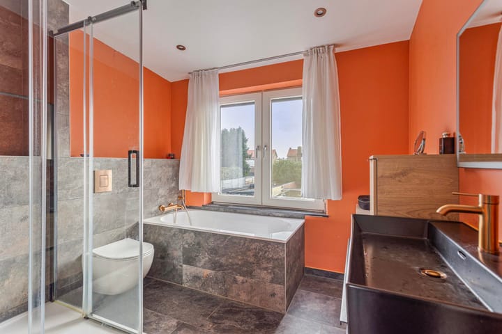 Foto 5 van Reinoud van Gelderstraat 12