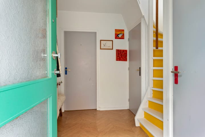 Foto 6 van Reinoud van Gelderstraat 12