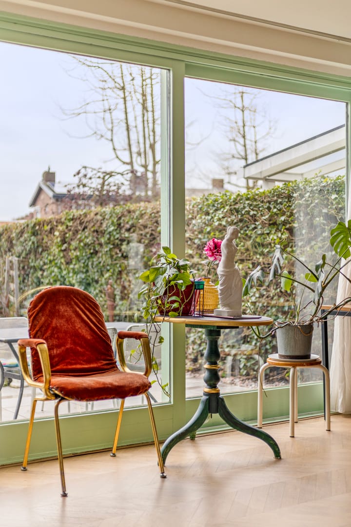 Foto 9 van Reinoud van Gelderstraat 12