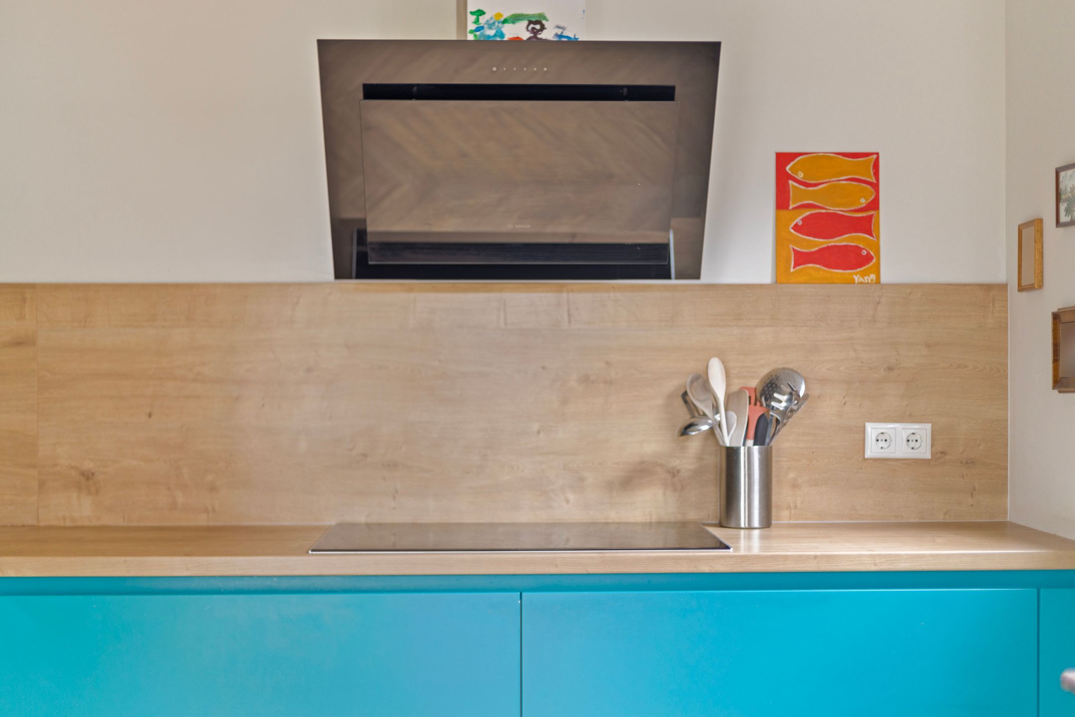 Foto 12 van Reinoud van Gelderstraat 12