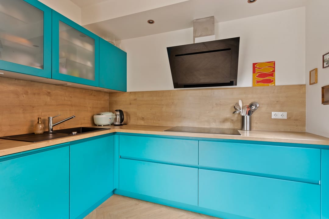 Foto 11 van Reinoud van Gelderstraat 12