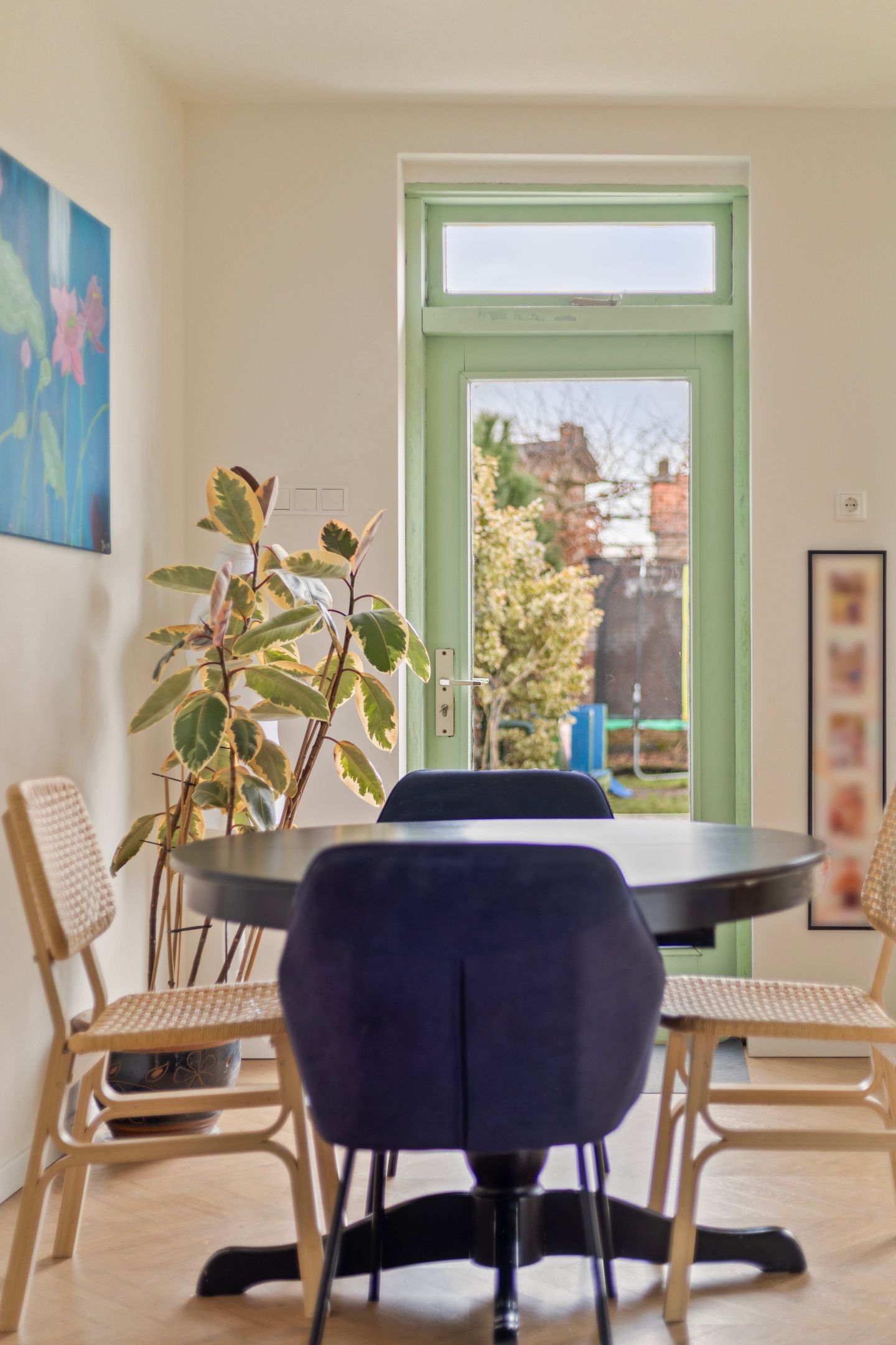 Foto 14 van Reinoud van Gelderstraat 12