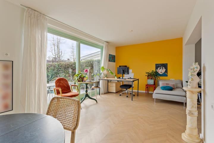 Foto 15 van Reinoud van Gelderstraat 12