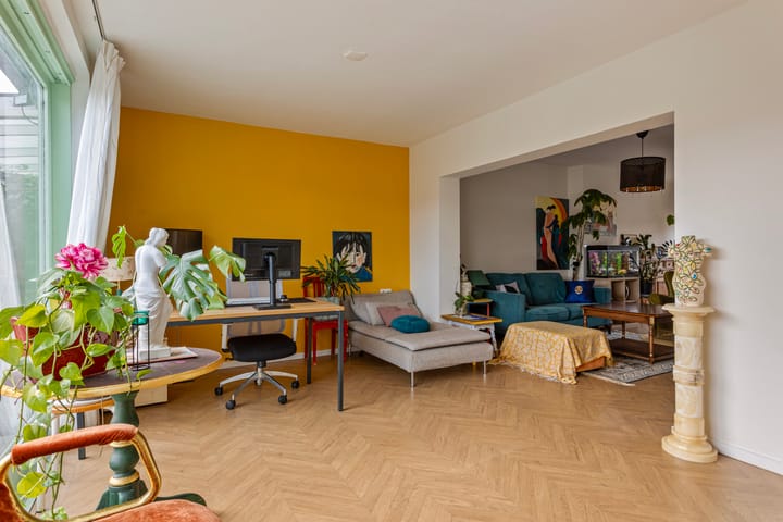 Foto 16 van Reinoud van Gelderstraat 12