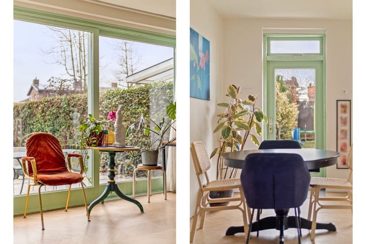 Foto 17 van Reinoud van Gelderstraat 12