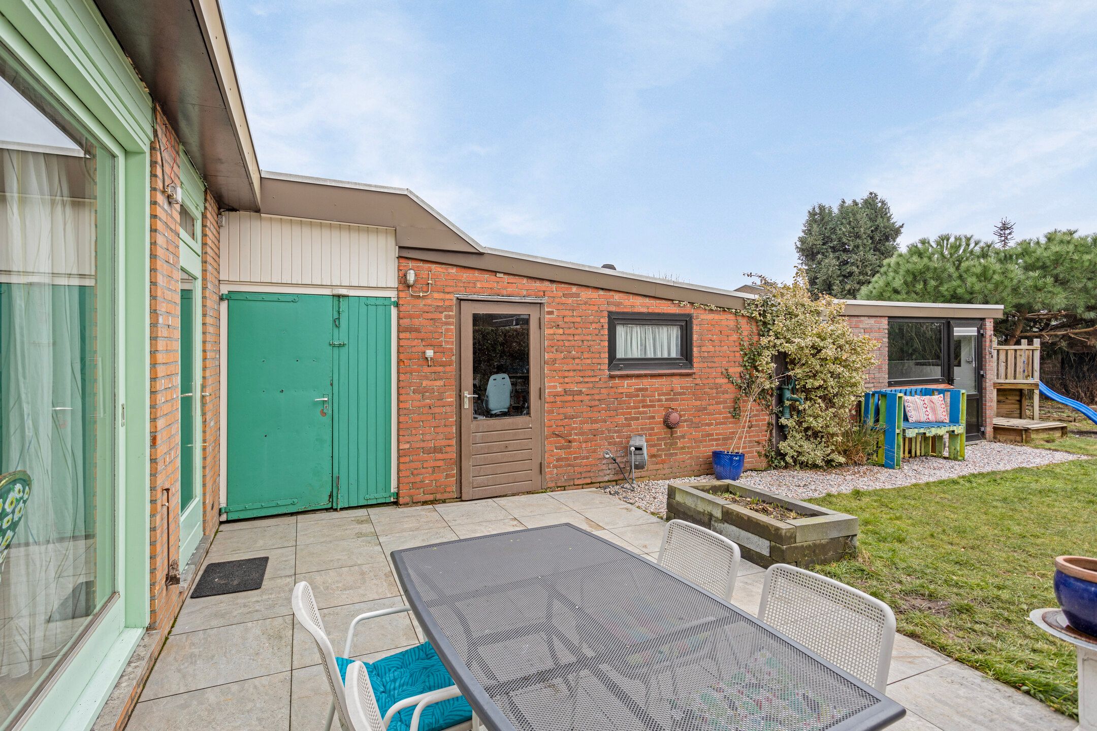 Foto 18 van Reinoud van Gelderstraat 12