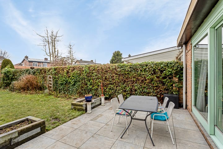 Foto 19 van Reinoud van Gelderstraat 12