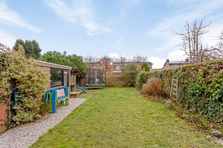 Foto 20 van Reinoud van Gelderstraat 12