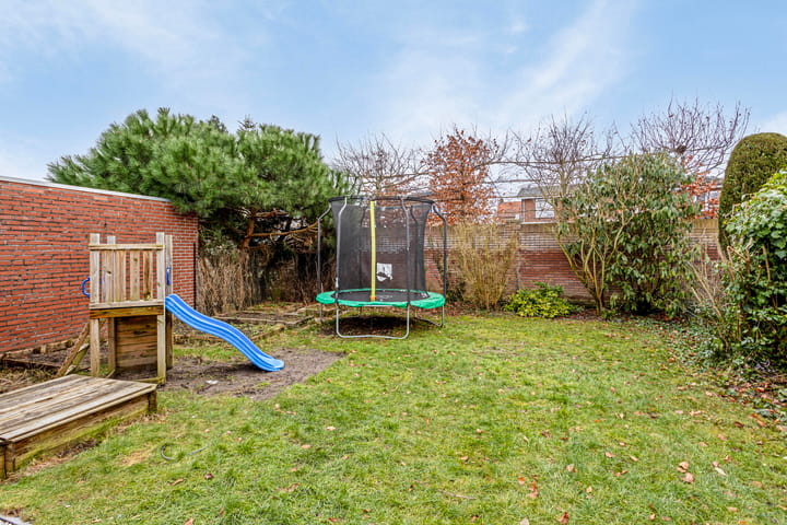 Foto 21 van Reinoud van Gelderstraat 12