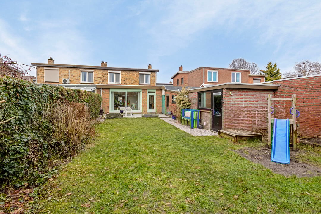 Foto 22 van Reinoud van Gelderstraat 12