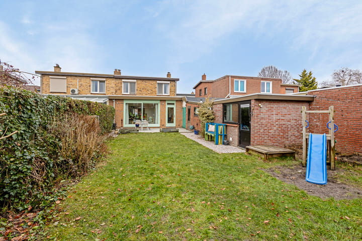 Foto 22 van Reinoud van Gelderstraat 12