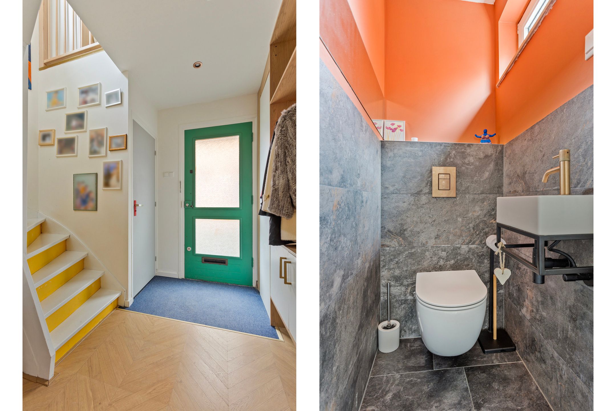 Foto 24 van Reinoud van Gelderstraat 12