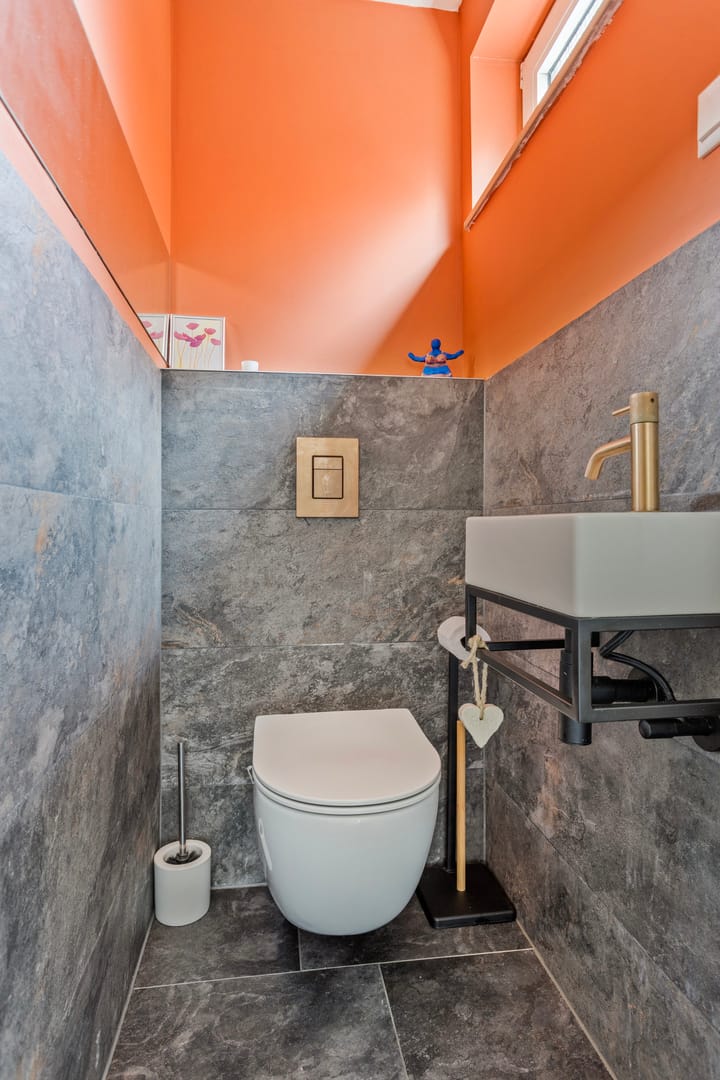 Foto 26 van Reinoud van Gelderstraat 12