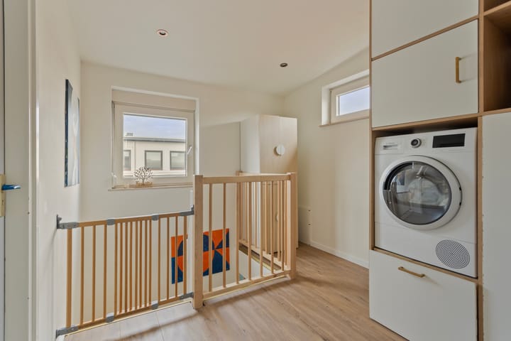 Foto 27 van Reinoud van Gelderstraat 12