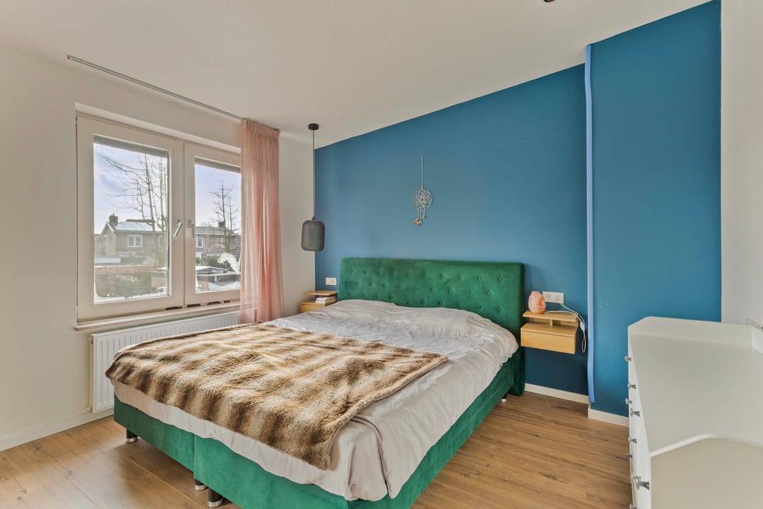 Foto 28 van Reinoud van Gelderstraat 12