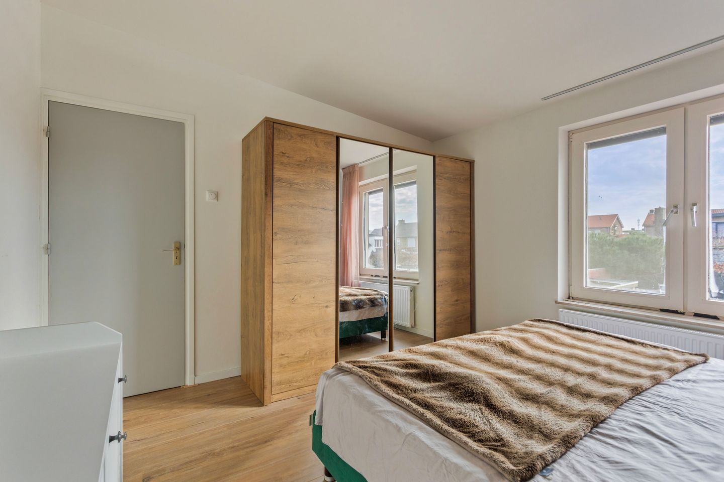 Foto 29 van Reinoud van Gelderstraat 12